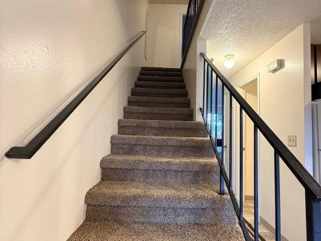 House for rent in Oregonia
