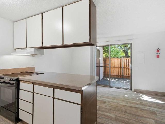 House for rent in Oregonia