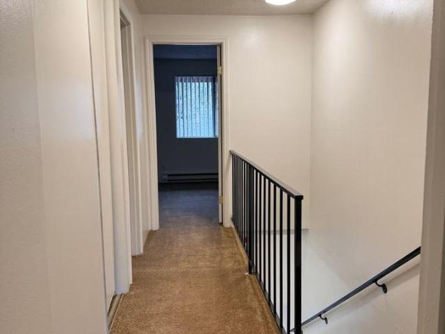 House for rent in Oregonia