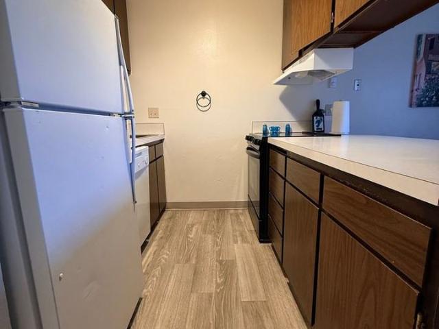 House for rent in Oregonia