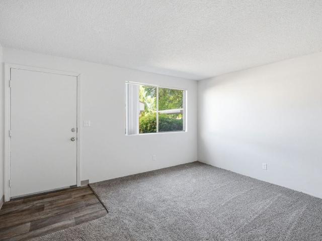 House for rent in Oregonia