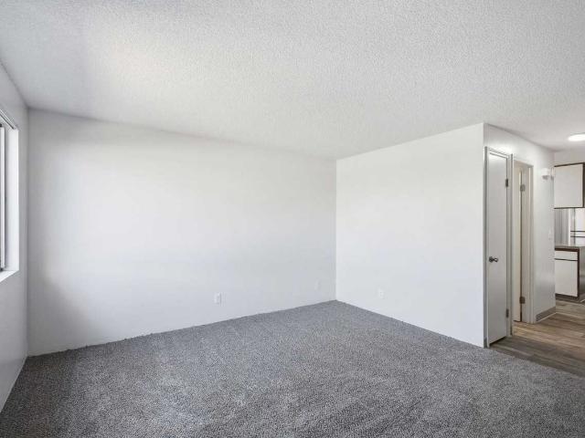 House for rent in Oregonia