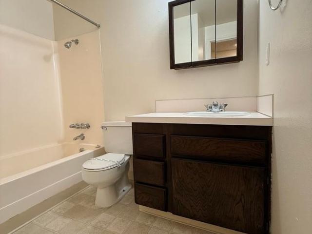 House for rent in Oregonia