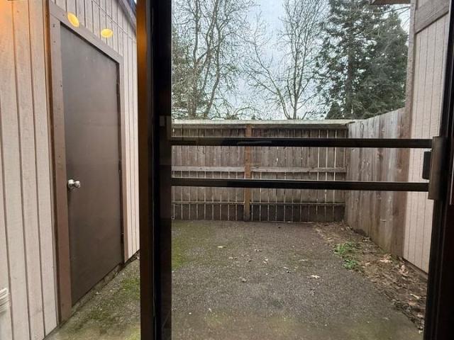 House for rent in Oregonia
