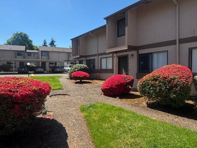 House for rent in Oregonia