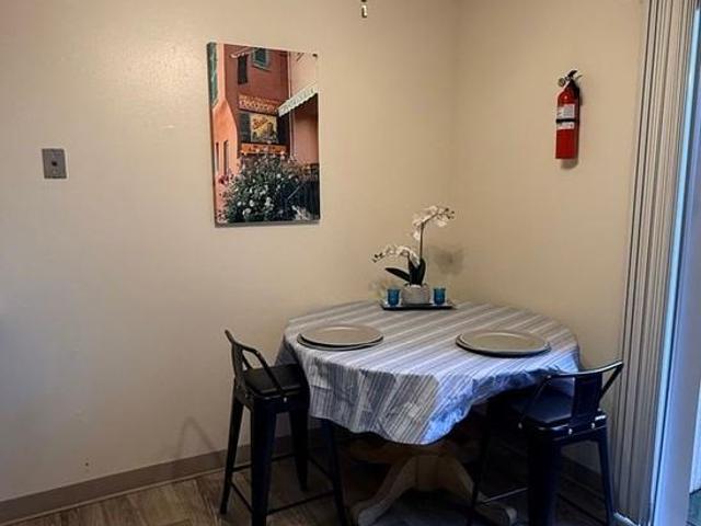 House for rent in Oregonia
