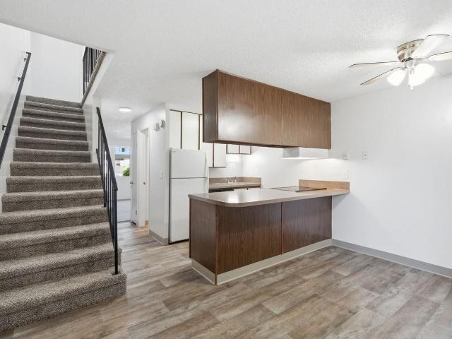 House for rent in Oregonia