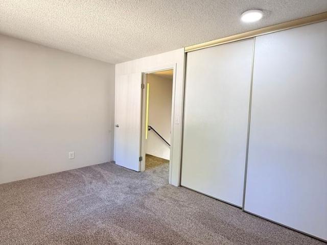House for rent in Liberty, Salem