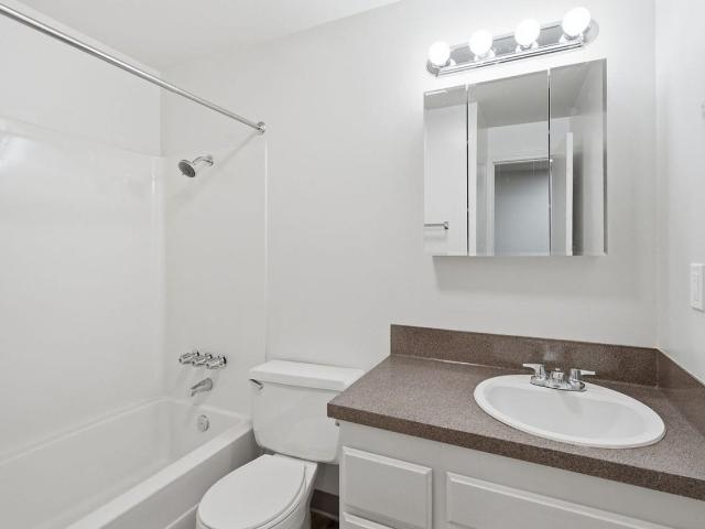 House for rent in Liberty, Salem