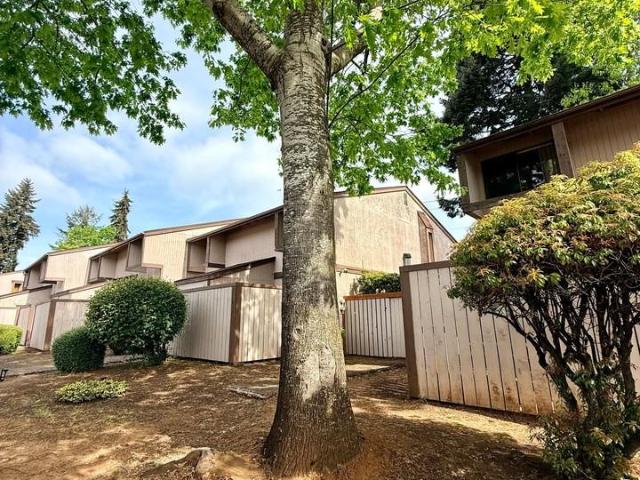 House for rent in Oregonia