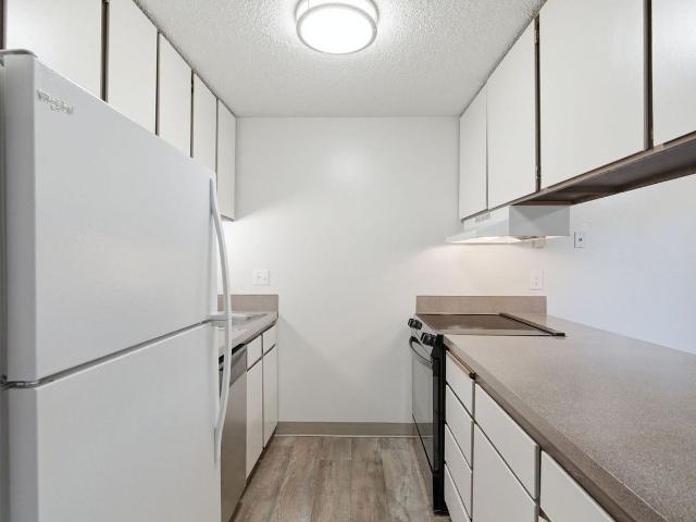 House for rent in Liberty, Salem