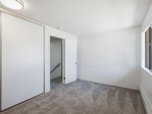 House for rent in Oregonia