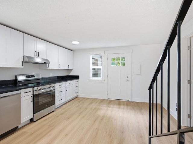 House for rent in Oregonia