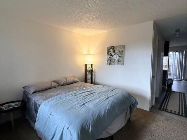 House for rent in Oregonia