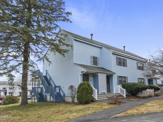 Condo for sale in Berkshire, Massachusetts