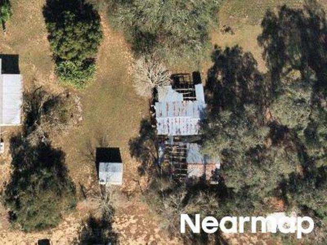 House for sale in Lake Wales, Florida
