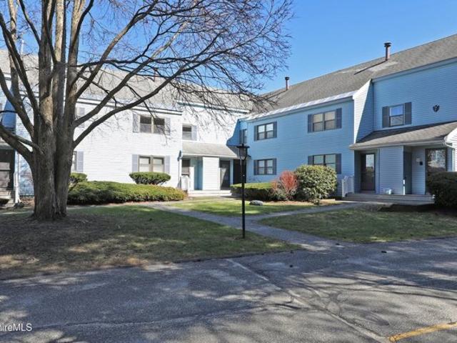 Condo for sale in Berkshire, Massachusetts