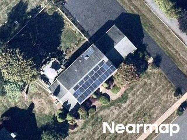 House for sale in Bridgewater, New Jersey