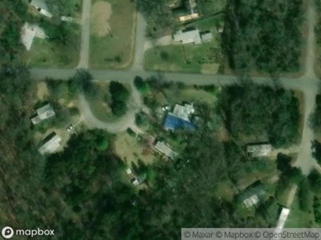 Land for sale in Ark