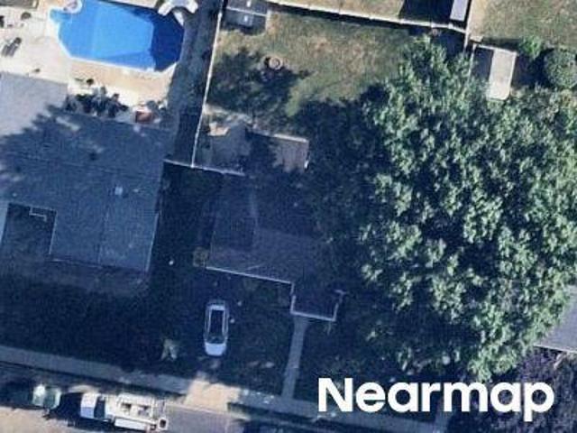 House for sale in Crosswicks, New Jersey