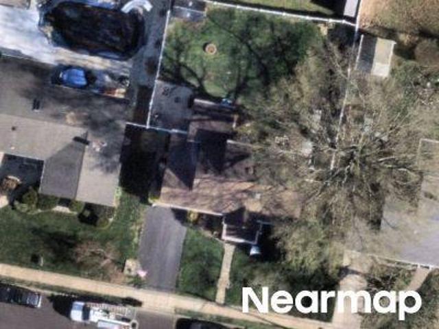 House for sale in Crosswicks, New Jersey