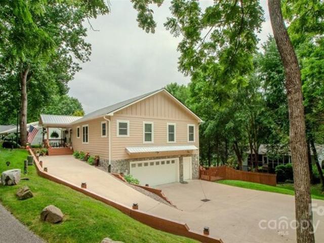 House for sale in Maggie Valley House for sale in Maggie Valley