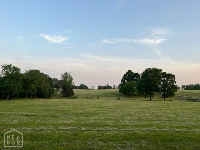 Land for sale in Brookland, Craighead County