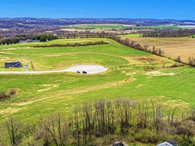Land for sale in York Land for sale in York