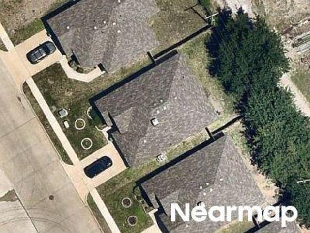 Property for sale in Wilmer, Texas