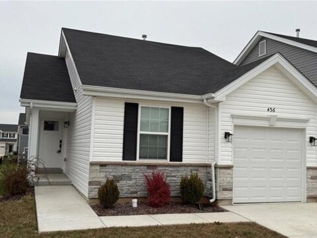 House for sale in Humboldt, California