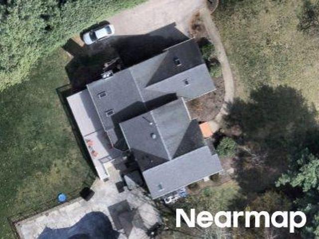 House for sale in North Kingstown, Rhode Island