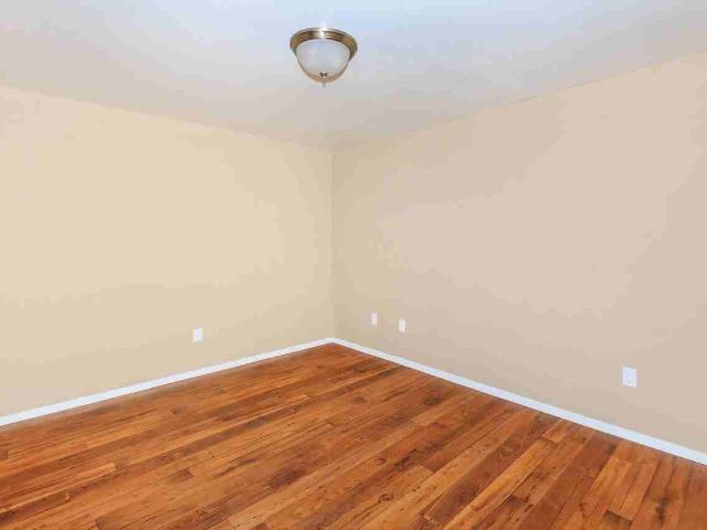 Apartment for rent in Arlington, Texas