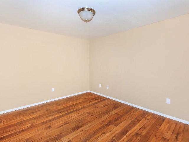 Apartment for rent in Arlington, Texas