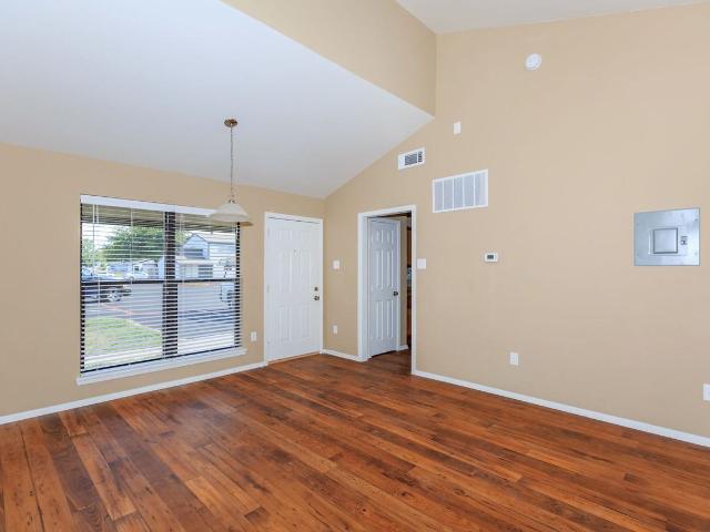 Apartment for rent in Arlington, Texas