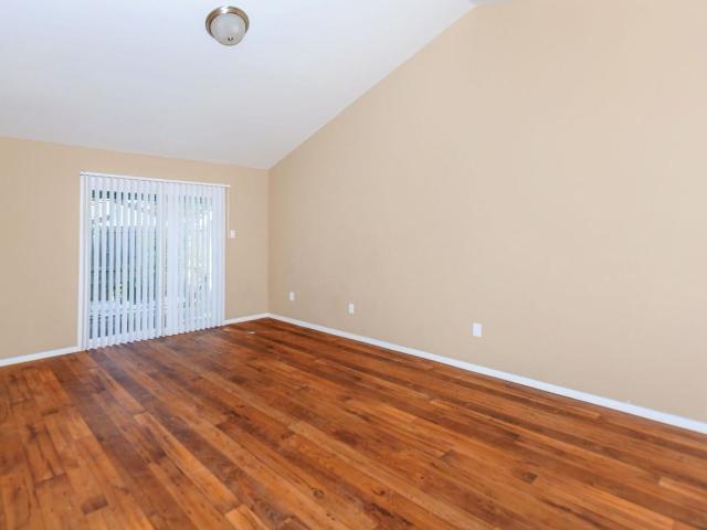 Apartment for rent in Arlington, Texas