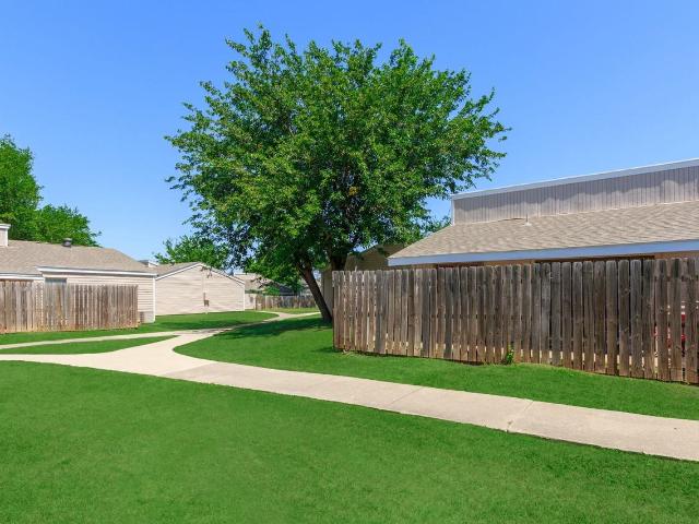 Apartment for rent in Arlington, Texas