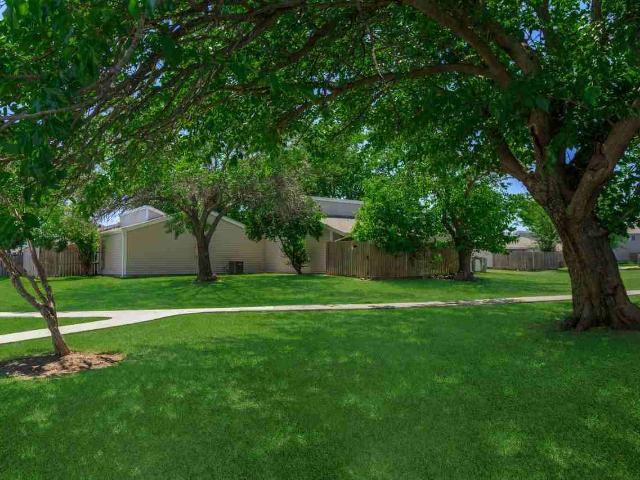 Apartment for rent in Arlington, Texas