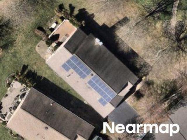 House for sale in Monmouth, New Jersey