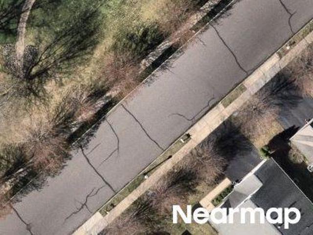 Property for sale in Monmouth, New Jersey