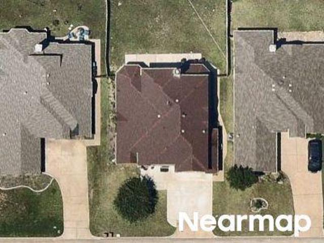 House for sale in Fort Worth, Tarrant County