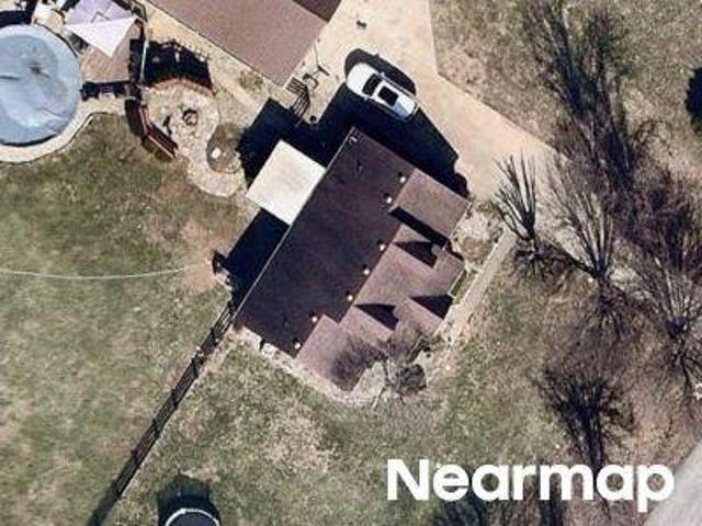 House for sale in Garrard, Kentucky