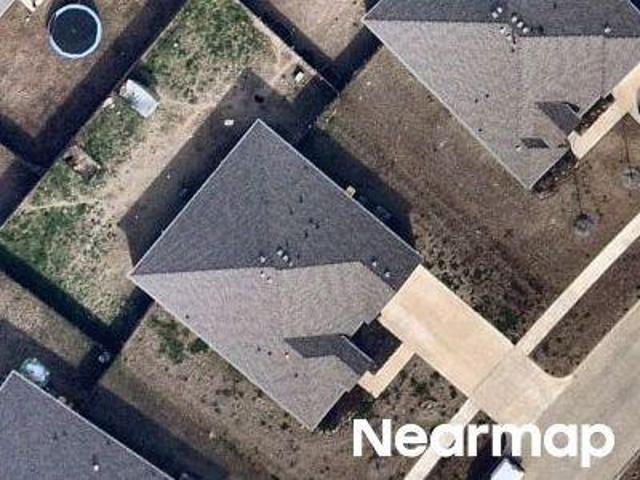 House for sale in Cedar Hill, Texas