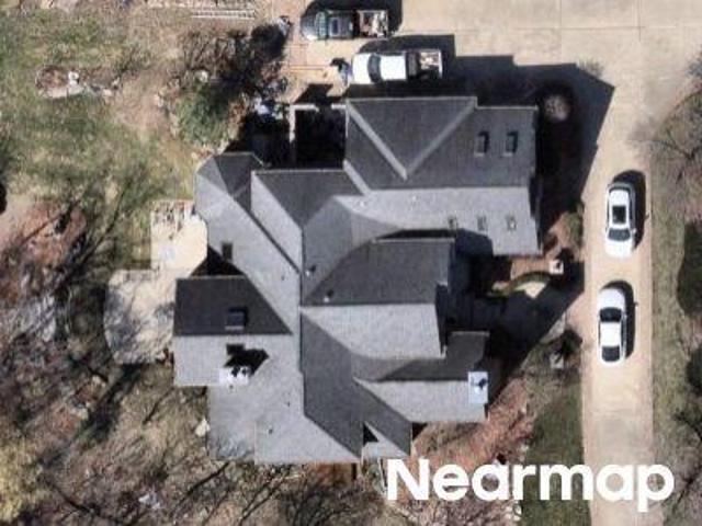 Condo for sale in Michigan