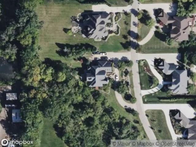Condo for sale in Michigan