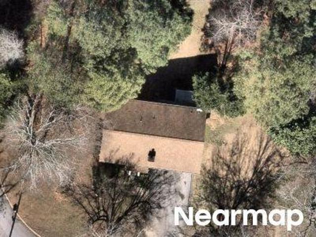 House for sale in Ringgold, Georgia
