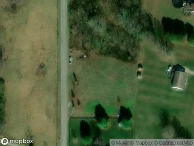 House for sale in Garrard, Kentucky