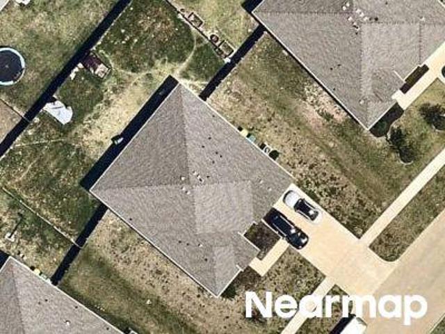 House for sale in Cedar Hill, Texas