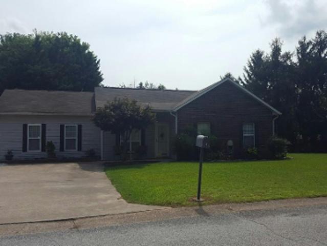 House for sale in Harrison, Boone County