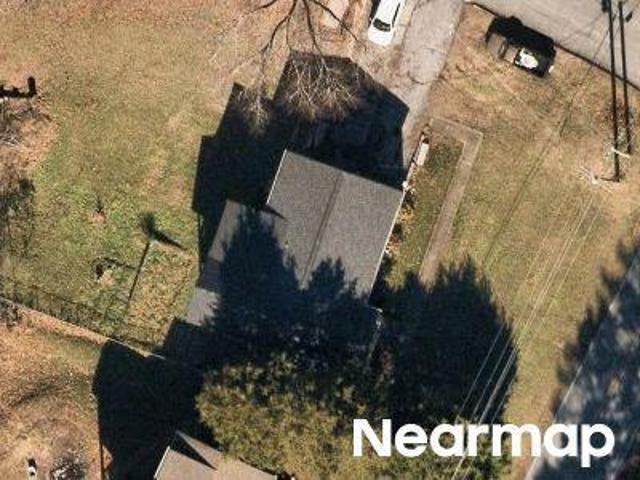 House for sale in Ringgold, Georgia