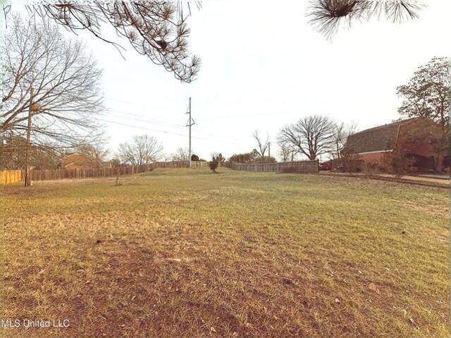 Land for sale in Jackson